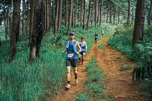 BIB: 
                            <button type="button" onclick="openModal(25664471)" class="btn btn-primary btn-sm float-right btn-popup" data-toggle="modal" data-target=".modal-high-quality">
                        <i class="fas fa-shopping-cart"></i> Add to Cart
                    </button>
                                            <button type="button" onclick="isThisMe(25664471, true)" class="btn btn-success btn-sm float-right btn-popup btn-isme hidden" data-toggle="tooltip" data-placement="bottom" title="นี่คือรูปของคุณใช่ไหม คลิกที่นี่เพื่อเอาเข้าอัลบั้ม">
                        <i class="fas fa-plus"></i> Add to album
                    </button>
                    <button type="button" onclick="isThisMe(25664471, false)" class="btn btn-warning btn-sm float-right btn-popup btn-isnotme hidden">
                        <i class="fas fa-ban"></i> Remove from album
                    </button>